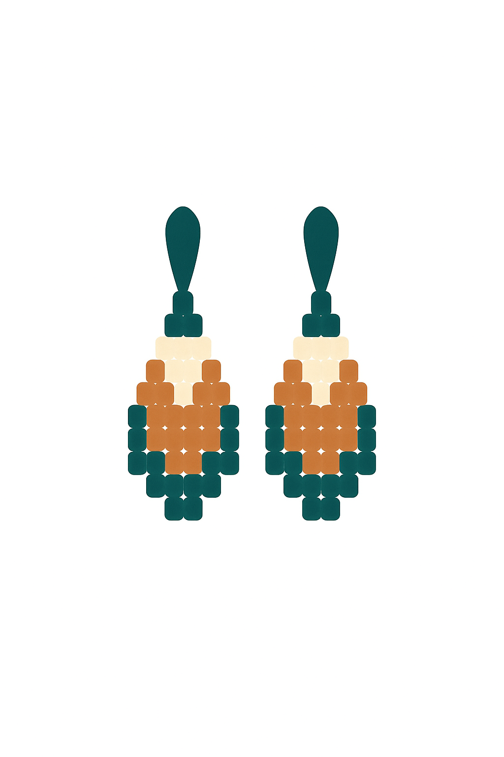 Unique Jewels