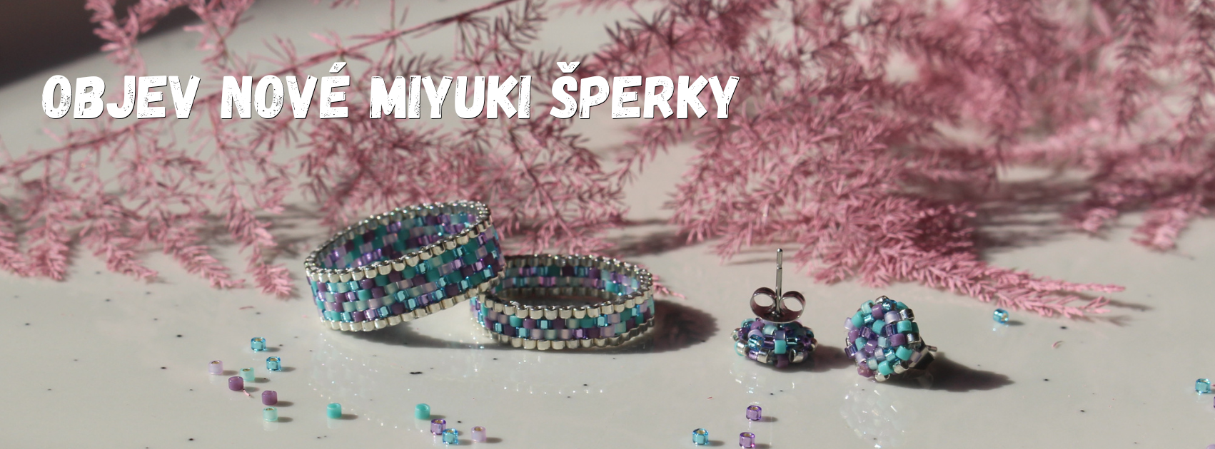 miyuki sperky