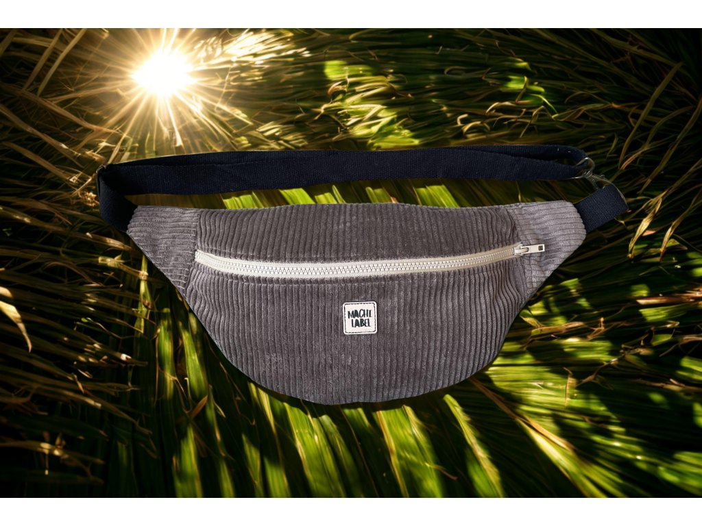 1ba1117d 9259 46af a484 825204ff4d2d