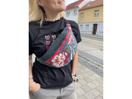 ledvi