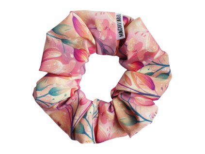 tropical sunset L optimized