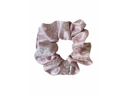 blush dream l optimized