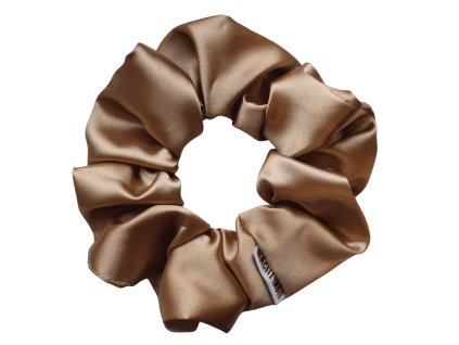 pernickova l optimized