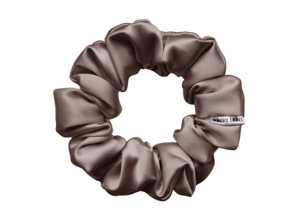 vanilkovy rohlicek m optimized