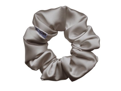 vajecny liker l optimized