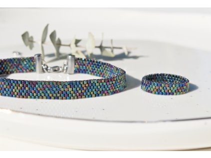 Šitá dárková sada Intergalactic