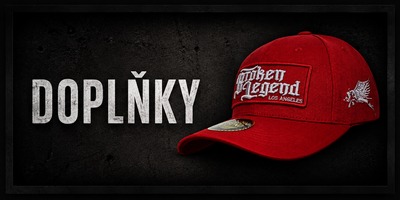 DOPLŇKY