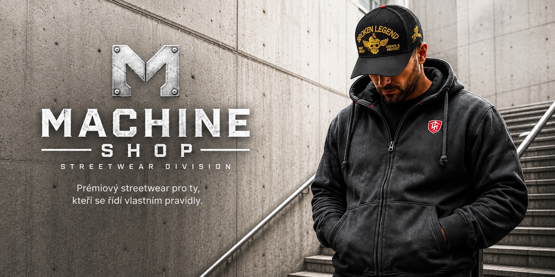 MACHINE_SHOP_UVOD