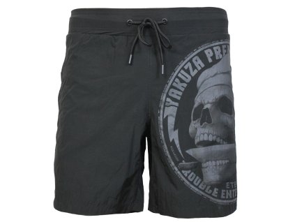 yakuza premium badehose 1 (2)