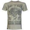 t shirt 1 (2)