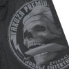 yakuza premium badehose 3 (1)