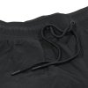 yakuza premium badehose 4 (1)