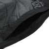 yakuza premium badehose 6 (1)