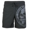 yakuza premium badehose 1 (2)