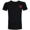 t shirt 2