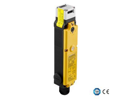 OX W2 Main image (1)