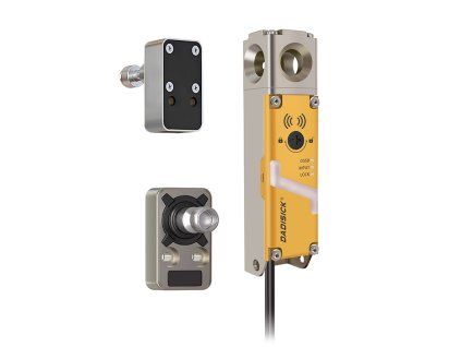 OX D6 Main image (2)