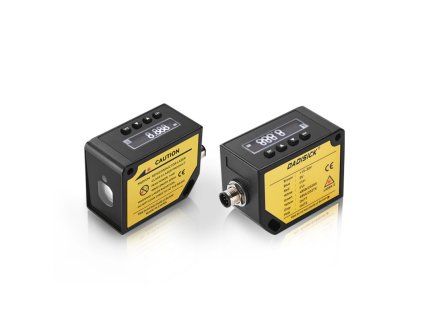 DA Y & DB Y Main image (1)