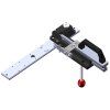 Mechanický bezpečnostní zámek OX‑W2‑C/3C‑GC‑J