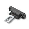 Mechanický bezpečnostní zámek   OX-W2-C/3C-GD-J