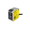 Senzor pro detekci barvy a povrchu DK-GS-C500 Series