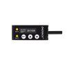 Laser-Wegsensor GFL-G250N(P)M | 250 mm (±150)