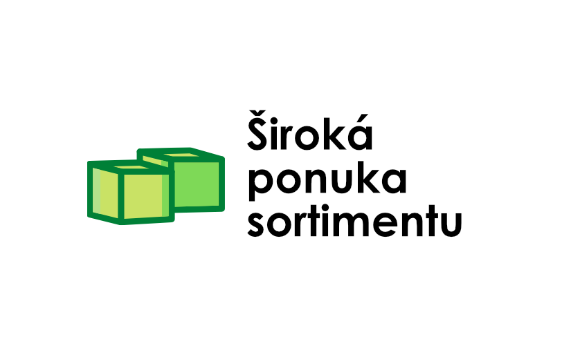 Nabídka