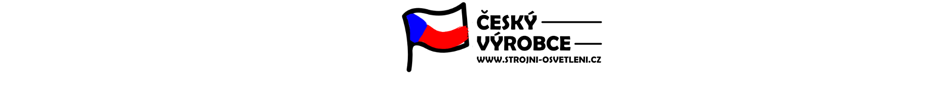 Czech manufacturer