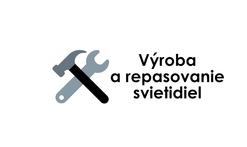 Výroba na míru