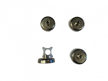 image10 removebg preview