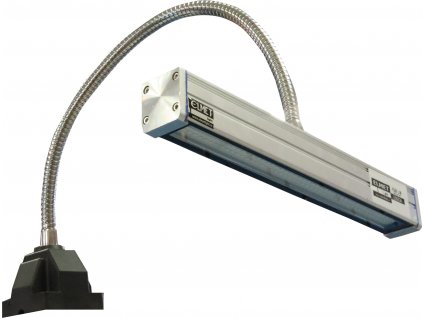 fotka tytek lampa 8