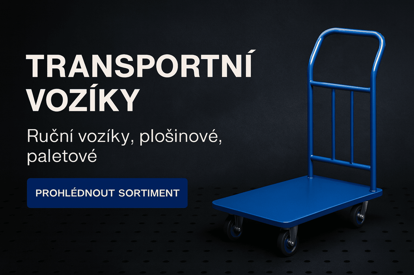 Transport