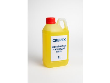 80b9c335 e265 465e 920a 9cfd7742fb2f