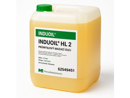 f3aa0541 f98c 45b0 9ff2 ae0c2aaba3d7