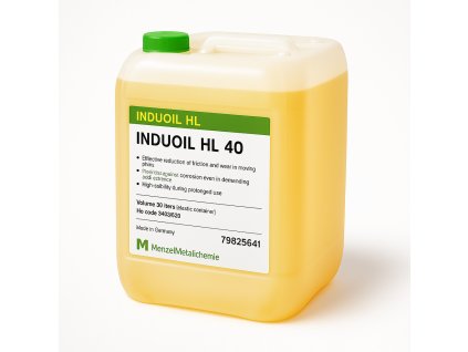 7c7cd2a9 d775 4638 b36b 210f99251fcf