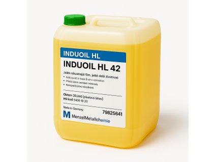 e28bd2de 5da0 4ff4 98da 588b07e37c66