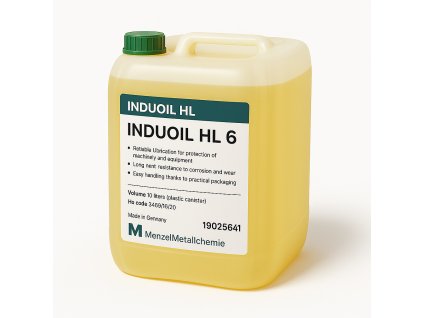 4c7fc37e 44b7 4496 bb2b 1f5eb9123784