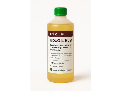 28288b97 2256 4fe3 b1f4 b1c28f2e23fe