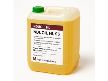 6069d843 cc64 429b 8715 601d0a4208b0