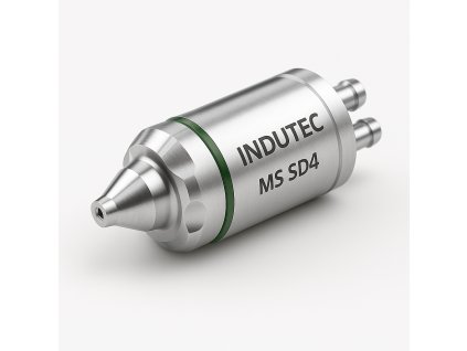 7e131a34 3602 44fc adcf b20712eb9e93