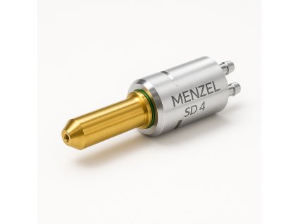 46788235 0c52 46df b65d 042c95929138