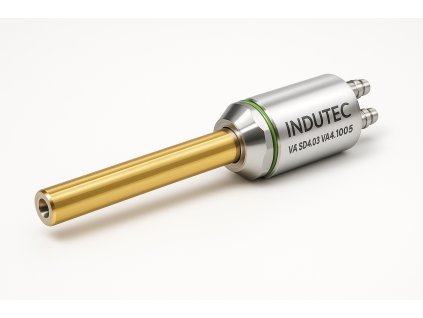 274b2945 6920 4bc7 9b07 7de95e3f5d43