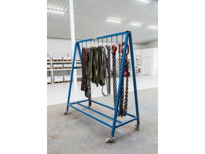 Gemini Generated Image 53ihft53ihft53ih