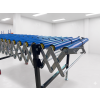 modry convoyer