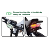Gemini Generated Image wjmhlpwjmhlpwjmh