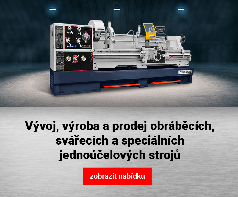 MachineTech