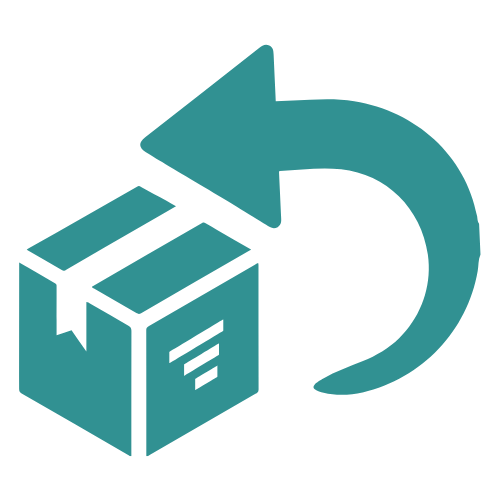 Doručenie do 1-3 dní