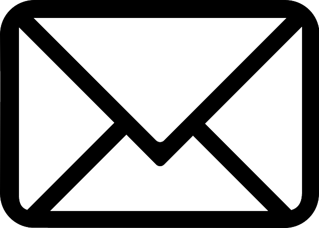 letter-gf8427a62f_640