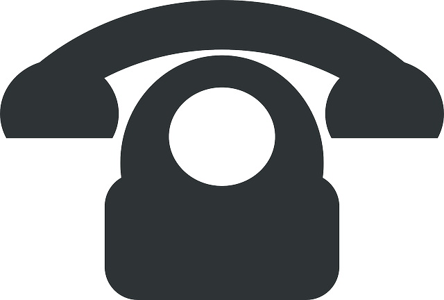 telephone-gbf3772068_640