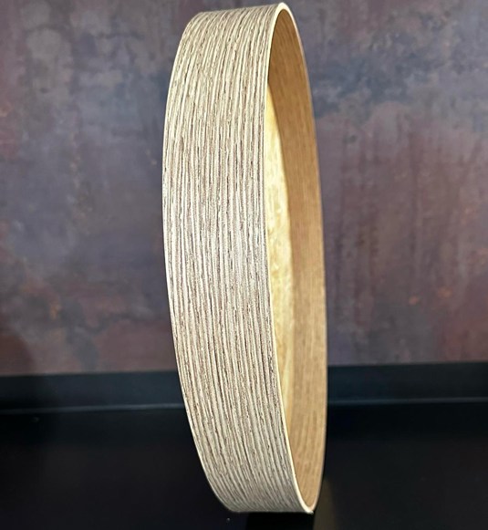 kruh_1